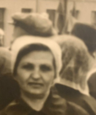 Кельбедина Наталья Александровна