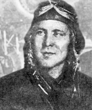 Мизуров Дмитрий Ильич