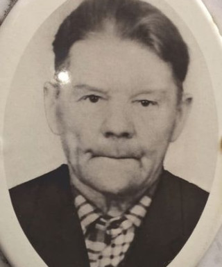 Новиков Иван