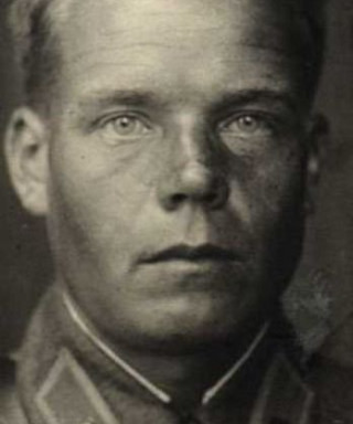 Ерёмин Александр Васильевич