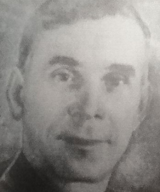 Андрианов Григорий Сергеевич