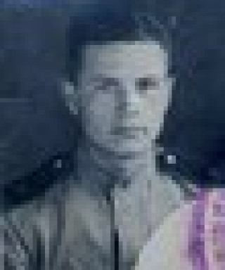 Шиляев Иван Михайлович