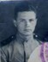 Шиляев Иван Михайлович