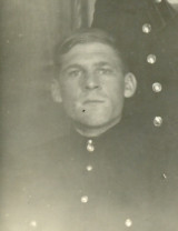 Макарченко Игорь Иванович