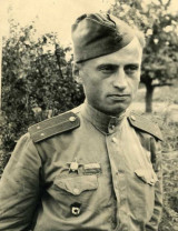 Толстых Александр Викторович