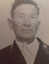 Кильдигулов Янтура Абдулович