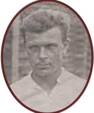 Паркин Василий Иванович