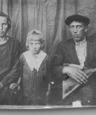 Завьялкин Семен Семенович