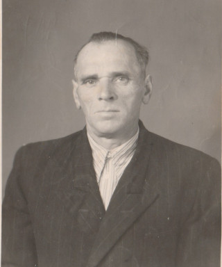 Лосовский Григорий Семенович