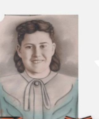 Машкова Тамара Федоровна