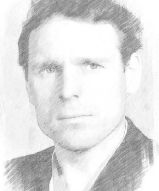 Зольников Сергей Петрович