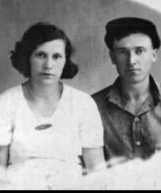 Жируев Михаил Петрович