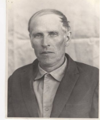 Вершинин Виктор Григорьевич