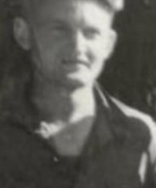 Паулус Василий Константинович