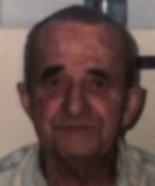 Макагонов Михаил Пантелеевич