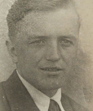 Максецкий Александр Иванович