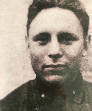 Лощилов Анатолий Александрович