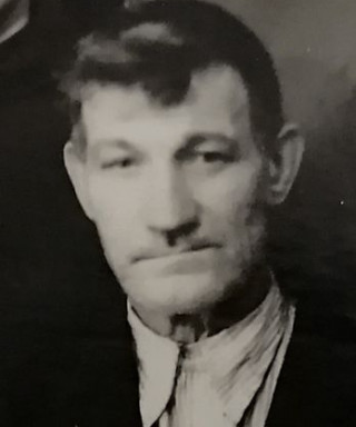 Маенков Алексей Алексеевич