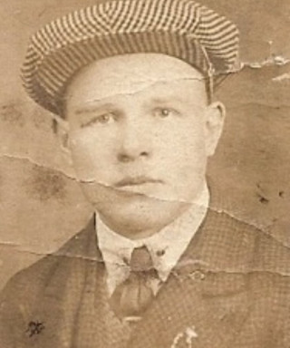 Онегин Иван Алексеевич