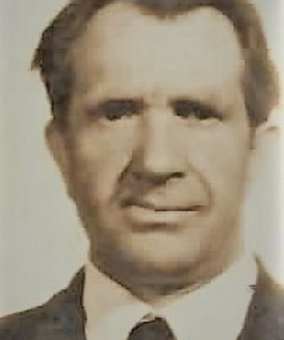 Дубровин Анатолий Васильевич