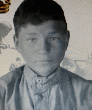 Коденев Алексей Александрович