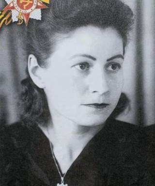 Лунькова Лидия Ивановна