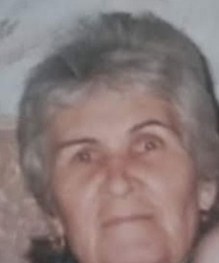 Данкова Александра Михайловна