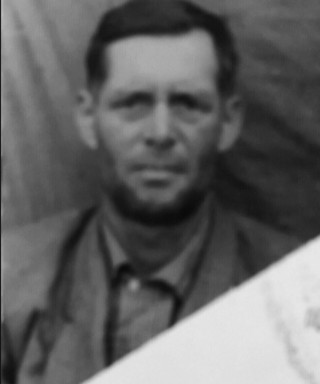 Кочелаевский Иван Фёдорович