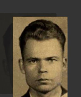 Шутков Михаил Герасимович