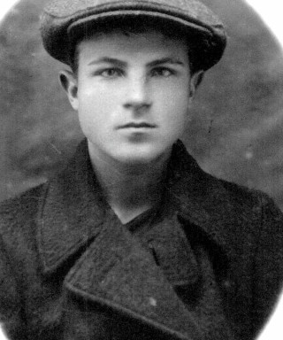 Кеппул Александр Гертович