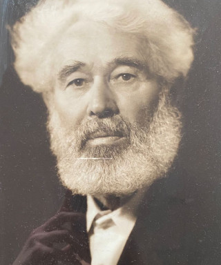 Куркин Анатолий Иванович