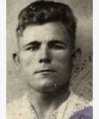 Букреев Григорий Иванович