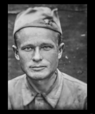 Дудин Андрей Кузьмич