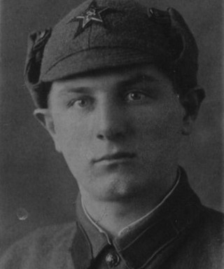 Заигрин Анатолий Васильевич