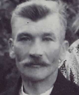 Галайко Петр Леонтиович