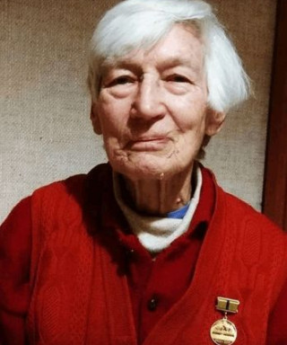 Фурса Татьяна Борисовна