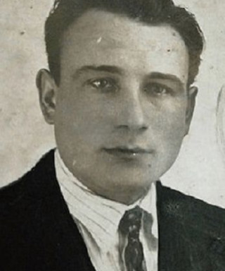 Кемаев Семен Петрович