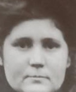 Заичкина Мария Степановна