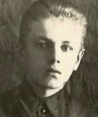 Думинов Анатолий Николаевич