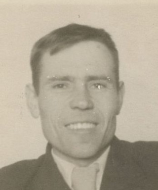 Попов Александр Тимофеевич