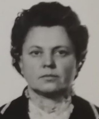 Епимахова Галина Борисовна