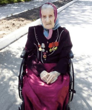 Галкина Екатерина Борисовна