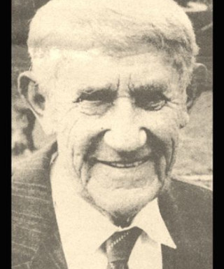 Поляков Виктор Константинович