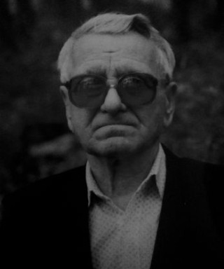 Борисов Макар Иванович