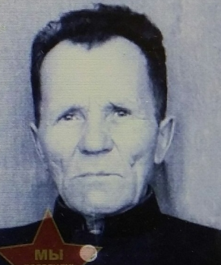 Маклаков Александр Никифорович