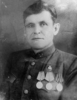 Девятловский Виктор Брониславович