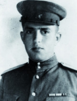 Коробов Борис Михайлович