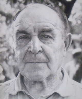 Гнеушев Андрей Семенович