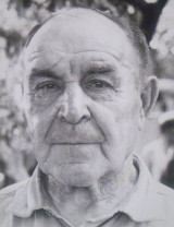 Гнеушев Андрей Семенович