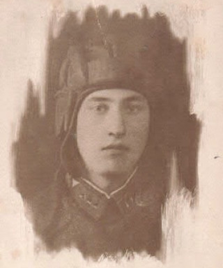 Мещеряков Виктор Александрович